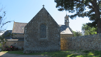 photo de la randonn�e