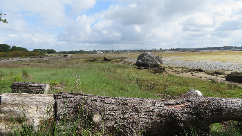 photo de la randonn�e