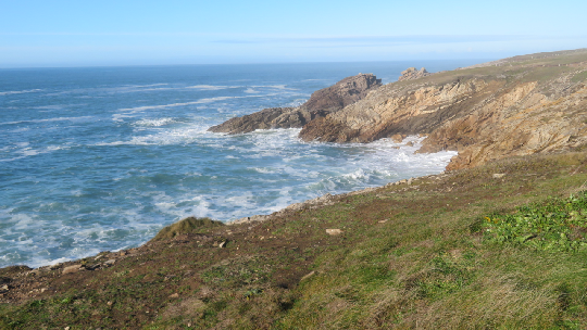 photo de la randonn�e