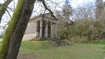 photo de la randonn�e