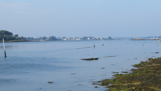 photo de la randonn�e