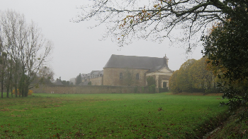 photo de la randonn�e