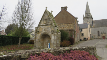 photo de la randonn�e