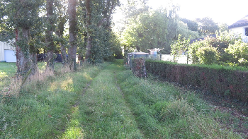 photo de la randonn�e