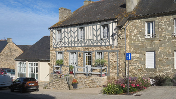 photo de la randonn�e