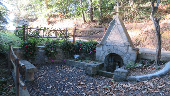 photo de la randonn�e