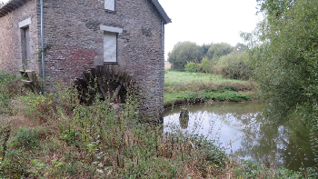 photo de la randonn�e