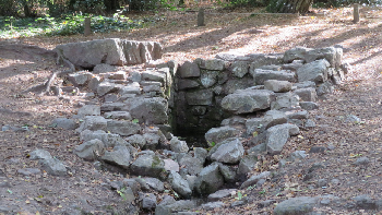 photo de la randonn�e