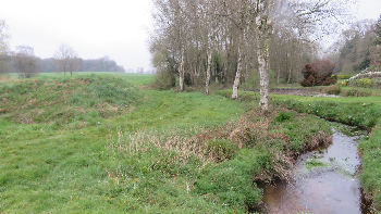 photo de la randonn�e