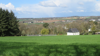 photo de la randonn�e