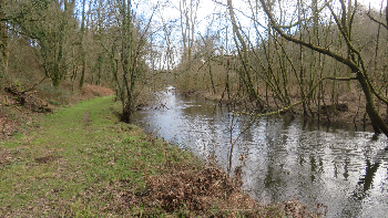 photo de la randonn�e