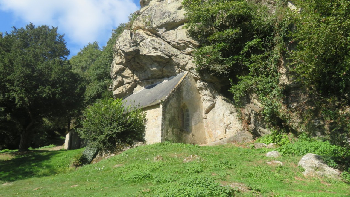 photo de la randonn�e