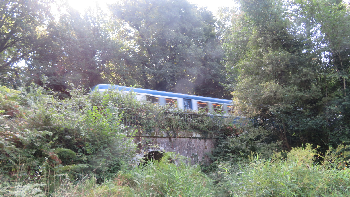 photo de la randonn�e