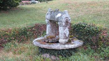 photo de la randonn�e