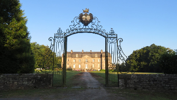 photo de la randonn�e