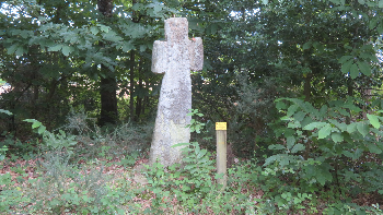 photo de la randonn�e