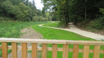 photo de la randonn�e