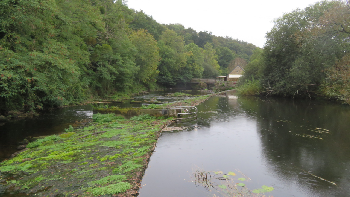 photo de la randonn�e