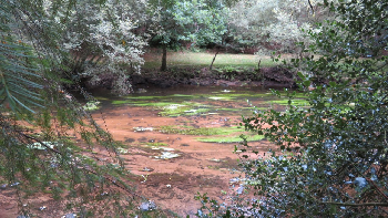 photo de la randonn�e