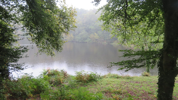 photo de la randonn�e