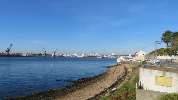 photo de la randonn�e