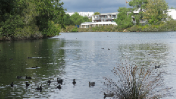 photo de la randonn�e