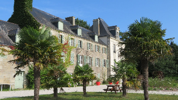 photo de la randonn�e