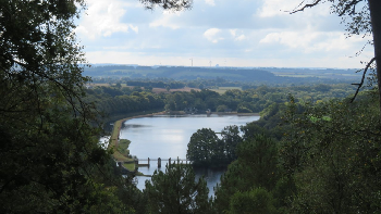 photo de la randonn�e