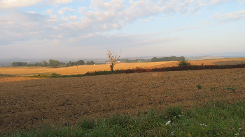 photo de la randonn�e