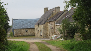 photo de la randonn�e