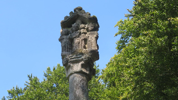 photo de la randonn�e