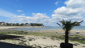 photo de la randonn�e