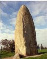 diaporama de la randonn�e