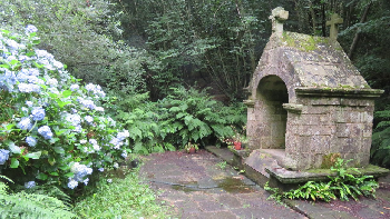 photo de la randonn�e