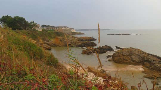 photo de la randonn�e