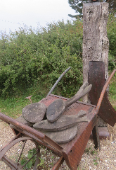 diaporama de la randonn�e