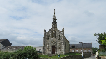 photo de la randonn�e