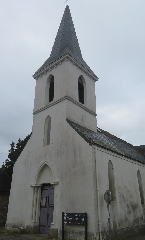 diaporama de la randonn�e