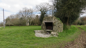 photo de la randonn�e