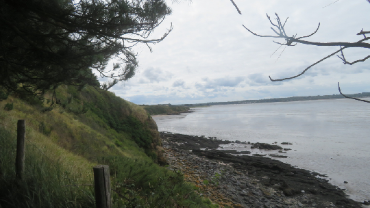 photo de la randonn�e