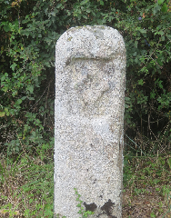 diaporama de la randonn�e