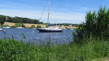 photo de la randonn�e