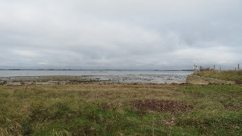 photo de la randonn�e