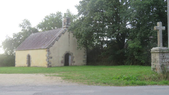 photo de la randonn�e