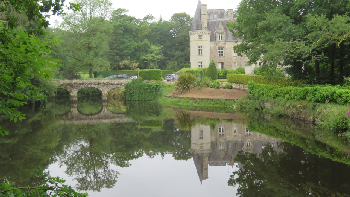 photo de la randonn�e