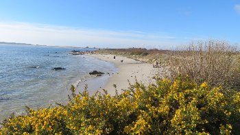 photo de la randonn�e