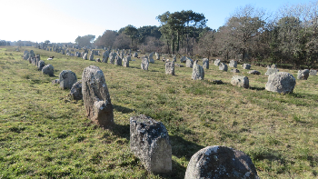 photo de la randonn�e