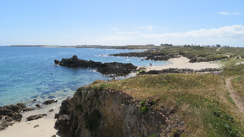 photo de la randonn�e