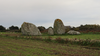 photo de la randonn�e