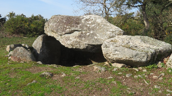 photo de la randonn�e